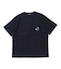 SLANTED OG S/S POCKET TEE