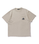 SLANTED OG S/S POCKET TEE