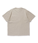 SLANTED OG S/S POCKET TEE