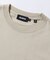 SLANTED OG S/S POCKET TEE
