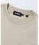 SLANTED OG S/S POCKET TEE