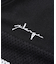 DISTORTION FOOTBALL JERSEY