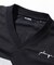 DISTORTION FOOTBALL JERSEY