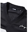 DISTORTION FOOTBALL JERSEY