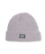 COOL MAX CUFF BEANIE