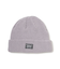 COOL MAX CUFF BEANIE