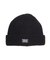 COOL MAX CUFF BEANIE