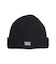 COOL MAX CUFF BEANIE