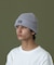 COOL MAX CUFF BEANIE