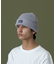 COOL MAX CUFF BEANIE