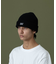 COOL MAX CUFF BEANIE