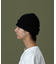 COOL MAX CUFF BEANIE
