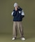 COOL MAX CUFF BEANIE