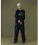 COOL MAX CUFF BEANIE