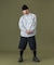 COOL MAX CUFF BEANIE