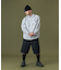 COOL MAX CUFF BEANIE