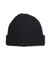 COOL MAX CUFF BEANIE