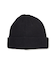 COOL MAX CUFF BEANIE