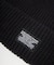 COOL MAX CUFF BEANIE