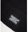 COOL MAX CUFF BEANIE