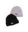 COOL MAX CUFF BEANIE