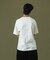 DRIP LOGO S/S TEE