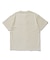 DRIP LOGO S/S TEE