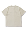 DRIP LOGO S/S TEE
