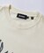 DRIP LOGO S/S TEE