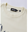 DRIP LOGO S/S TEE