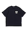 COLLEGE LOGO S/S TEE