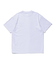 COLLEGE LOGO S/S TEE