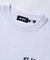 COLLEGE LOGO S/S TEE