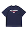 XLARGE SPORT S/S TEE