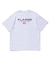 XLARGE SPORT S/S TEE