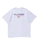 XLARGE SPORT S/S TEE