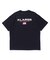 XLARGE SPORT S/S TEE
