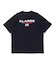 XLARGE SPORT S/S TEE