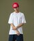XLARGE SPORT S/S TEE
