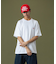 XLARGE SPORT S/S TEE