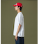XLARGE SPORT S/S TEE