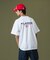 XLARGE SPORT S/S TEE