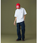 XLARGE SPORT S/S TEE