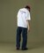 XLARGE SPORT S/S TEE