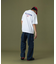 XLARGE SPORT S/S TEE
