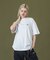 XLARGE SPORT S/S TEE