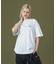 XLARGE SPORT S/S TEE