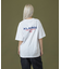 XLARGE SPORT S/S TEE