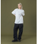 XLARGE SPORT S/S TEE