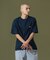 XLARGE SPORT S/S TEE